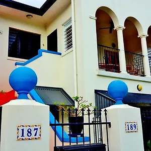 Apartment Floriana, Cairns